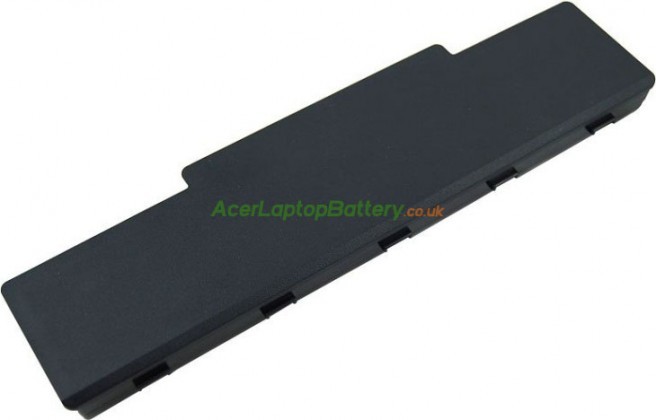 Replacement battery for Acer Aspire 4736Z (5200mAh,6 cells)